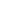 CloseMenu