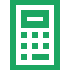 Maths gif