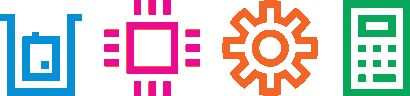 Stem gif