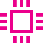 Technology gif
